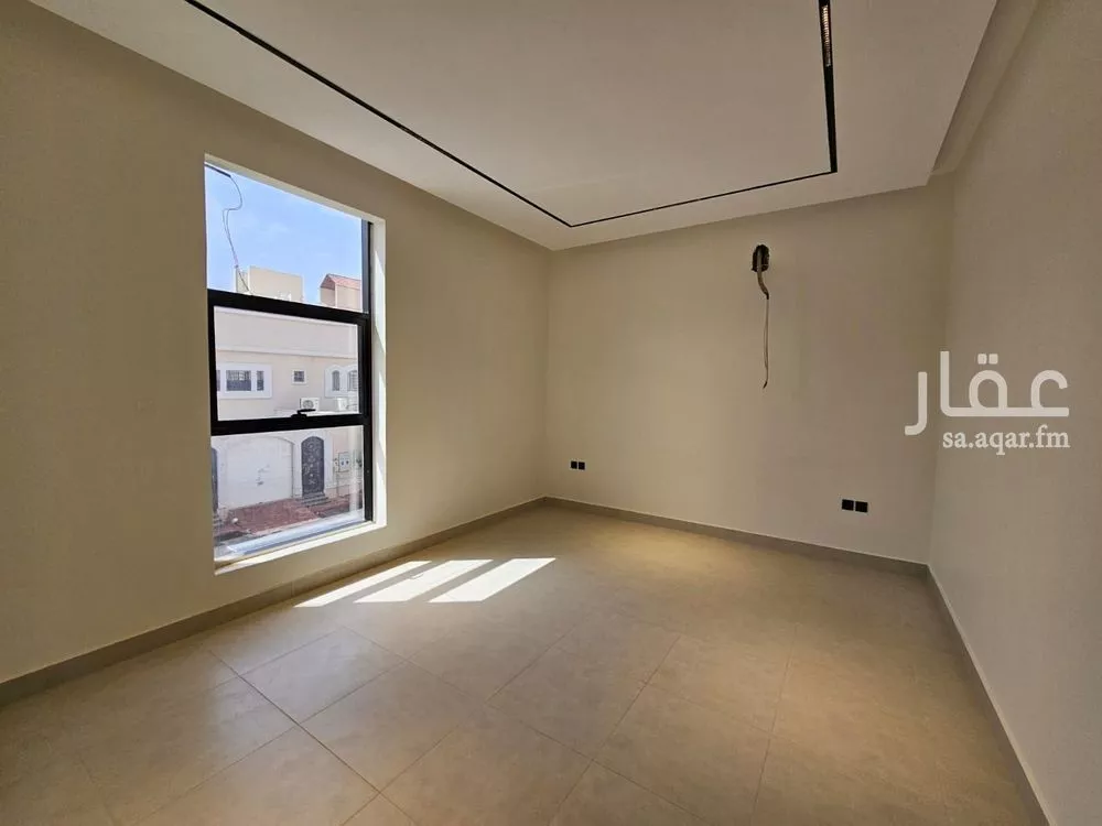 4 bedroom floor in Al Rimal 13