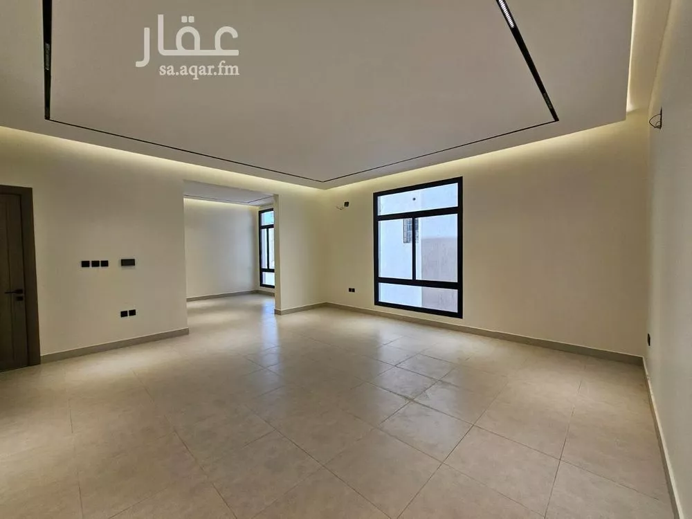 4 bedroom floor in Al Rimal 3