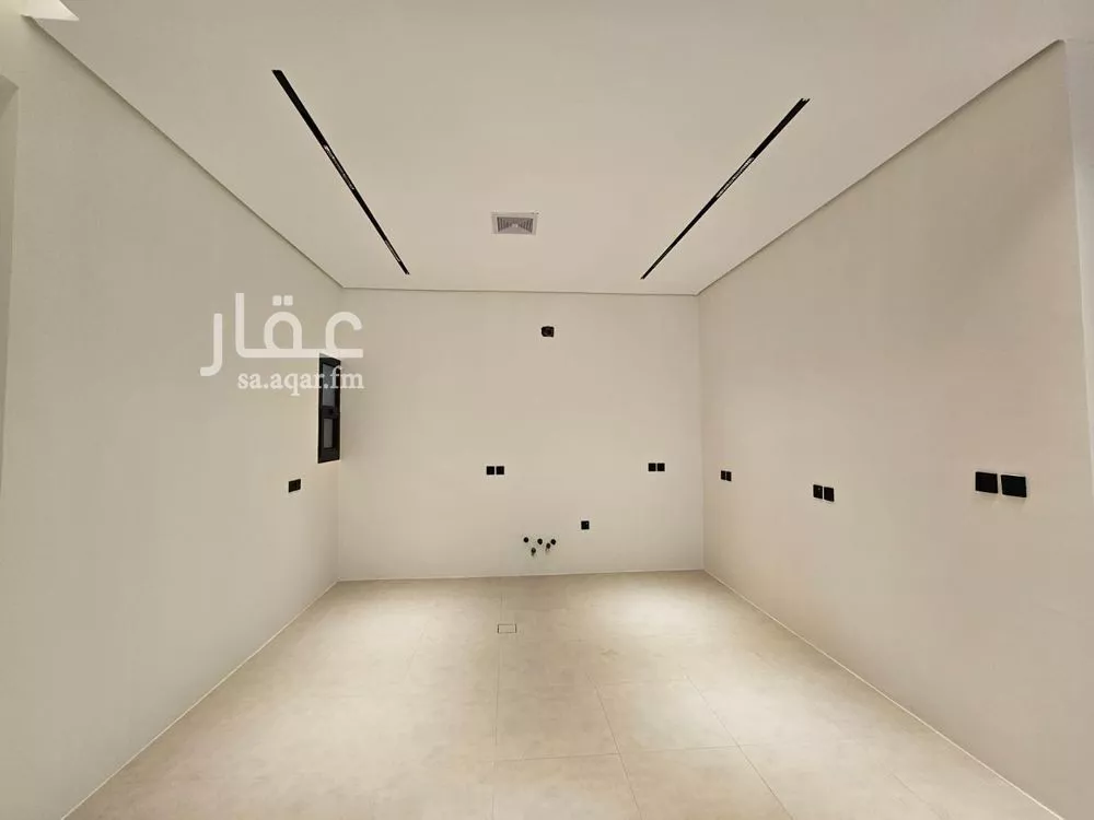 4 bedroom floor in Al Rimal 4