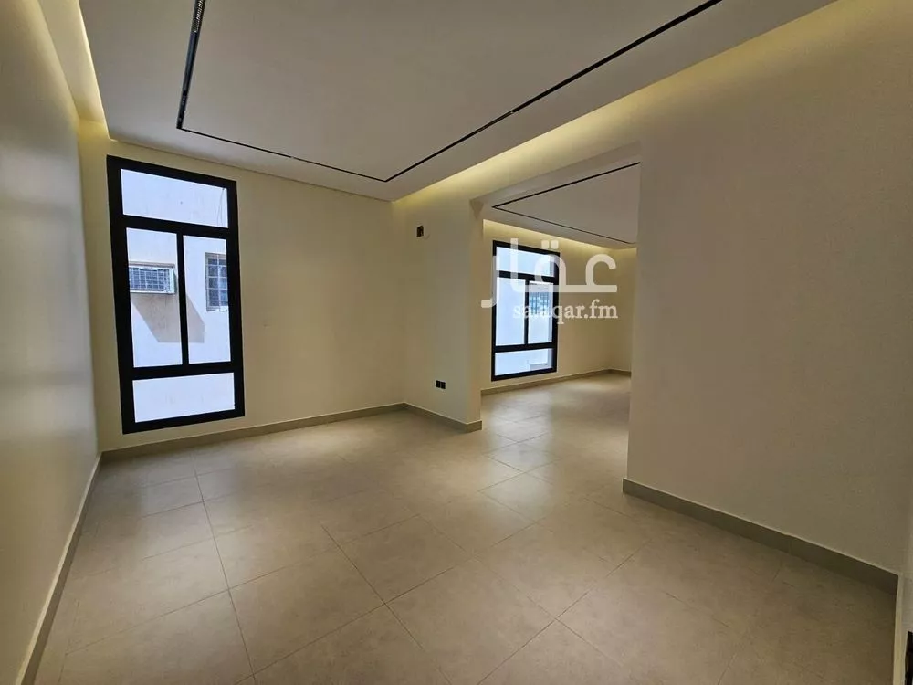 4 bedroom floor in Al Rimal 5