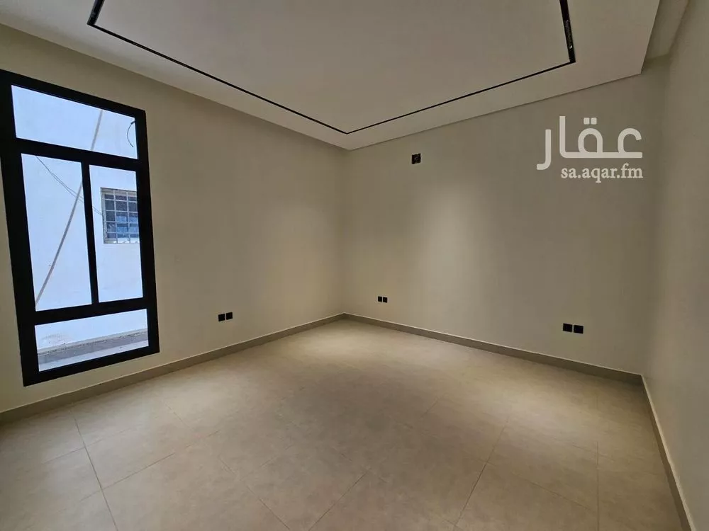 4 bedroom floor in Al Rimal 10