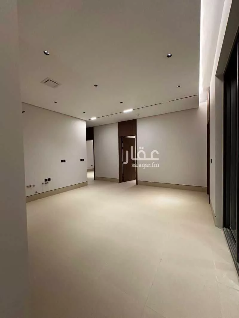 دور 5 غرف في الرياض 2