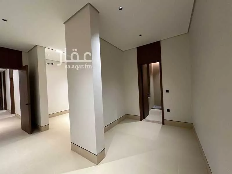 دور 5 غرف في الرياض 11