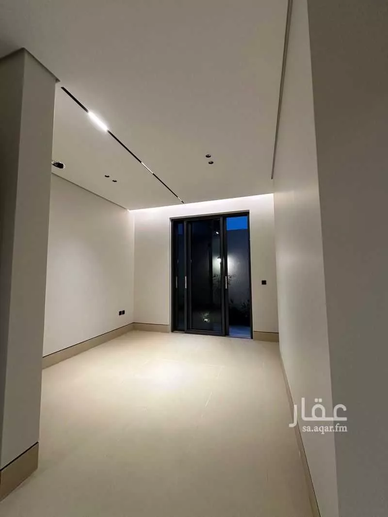 دور 5 غرف في الرياض 12