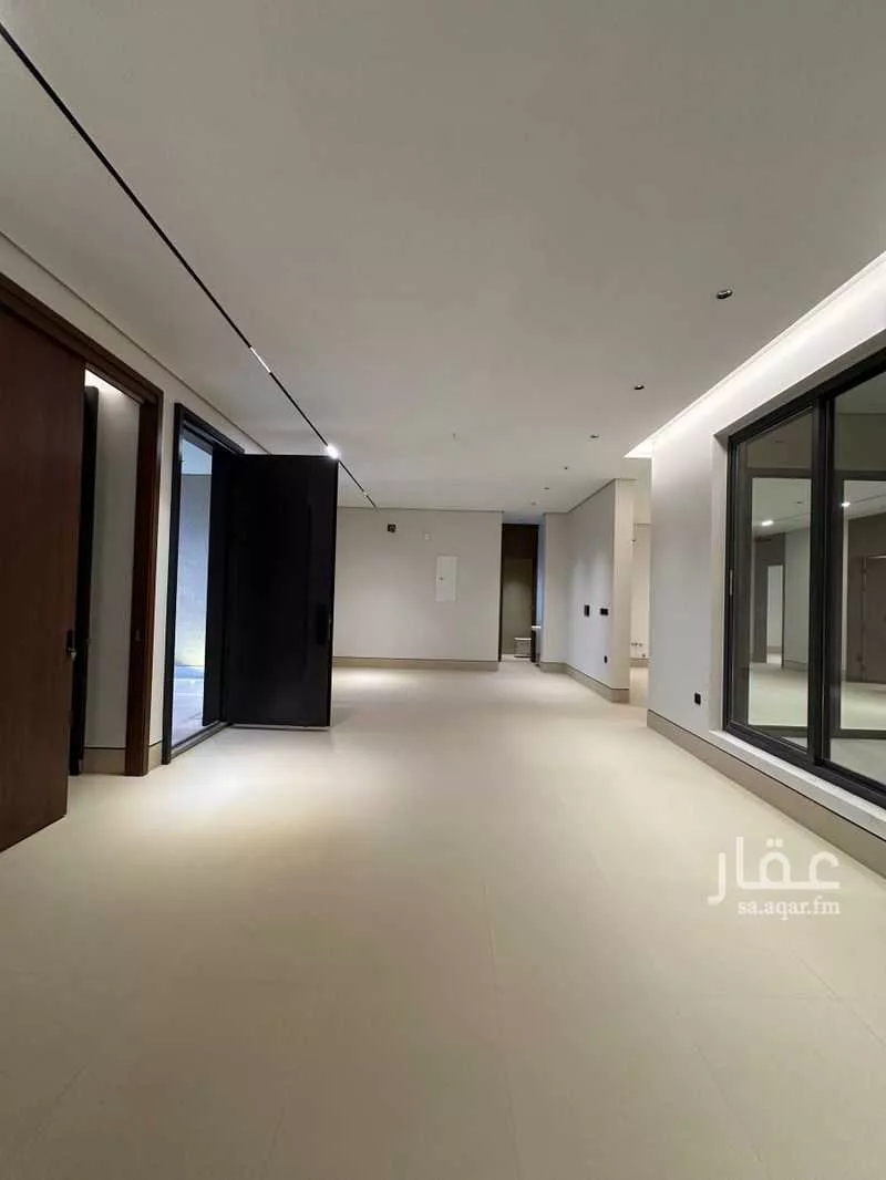 دور 5 غرف في الرياض 14