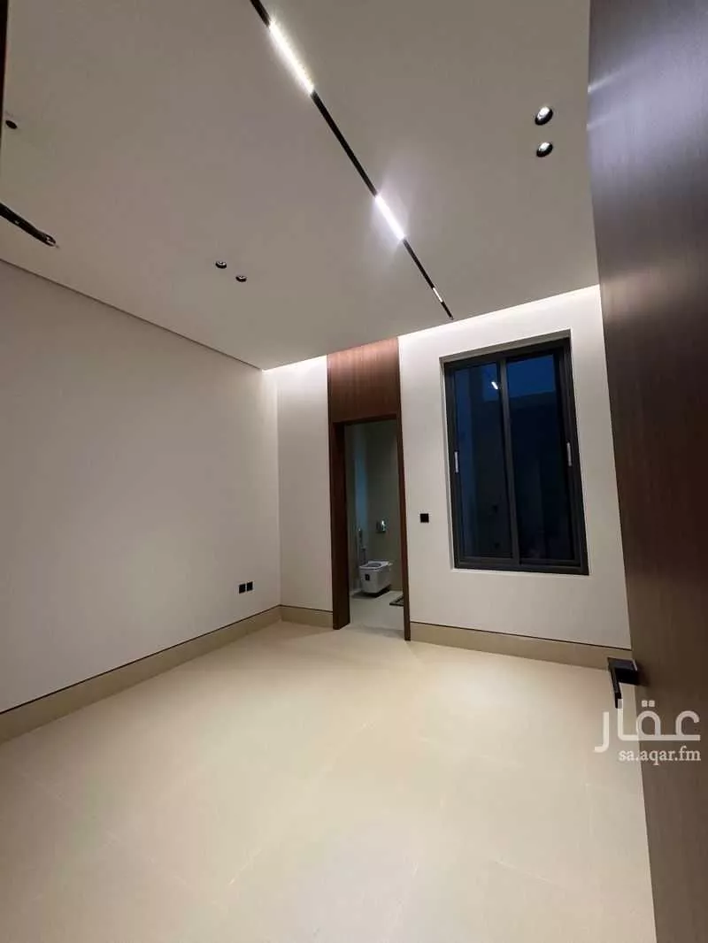دور 5 غرف في الرياض 15