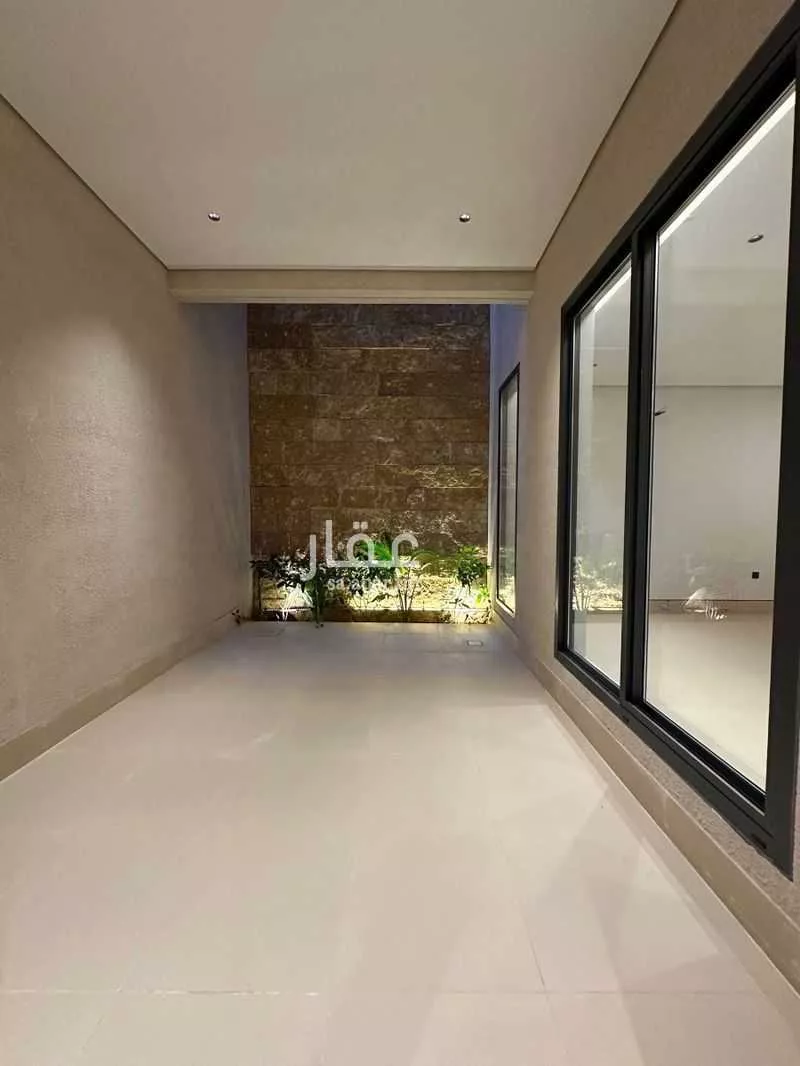 دور 5 غرف في الرياض 16
