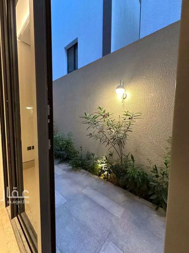 دور 5 غرف في الرياض 17