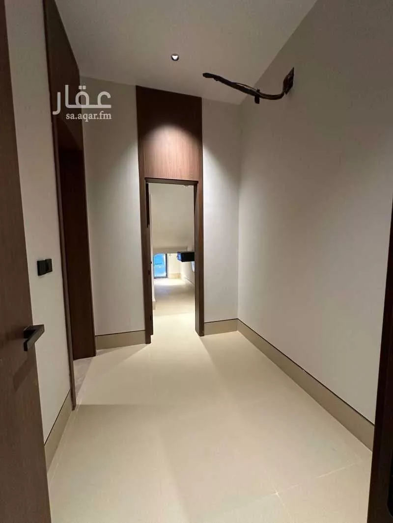 دور 5 غرف في الرياض 18