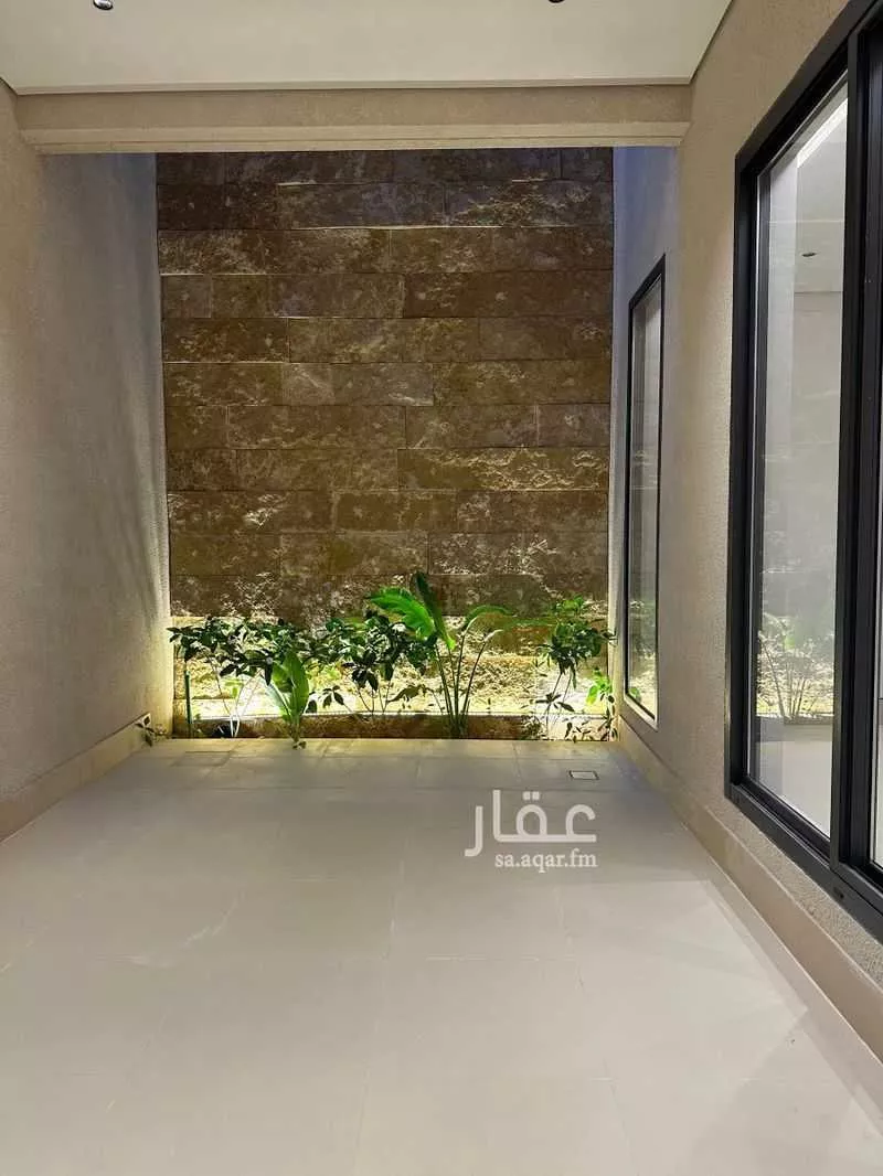 دور 5 غرف في الرياض 19