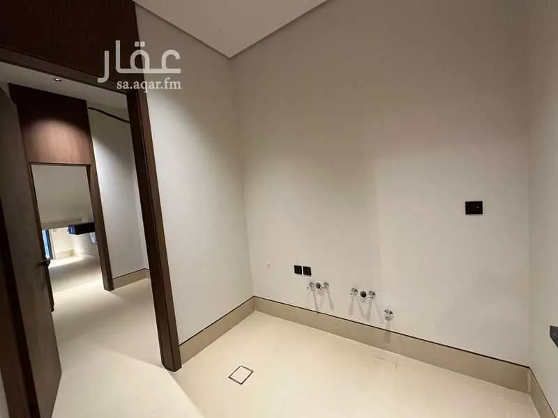 دور 5 غرف في الرياض 20