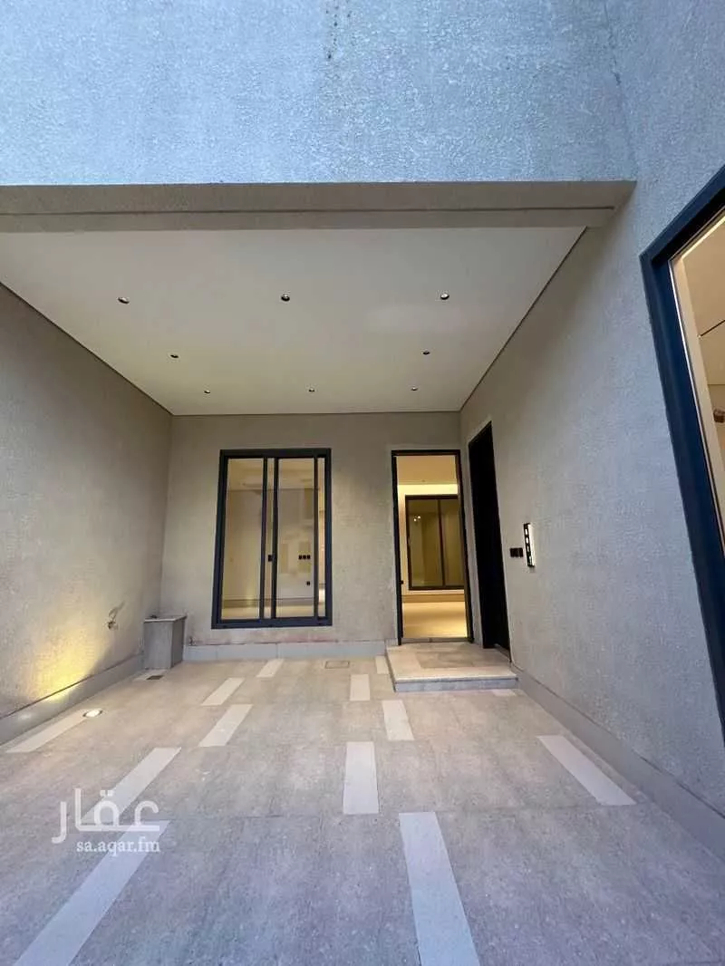 دور 5 غرف في الرياض 4