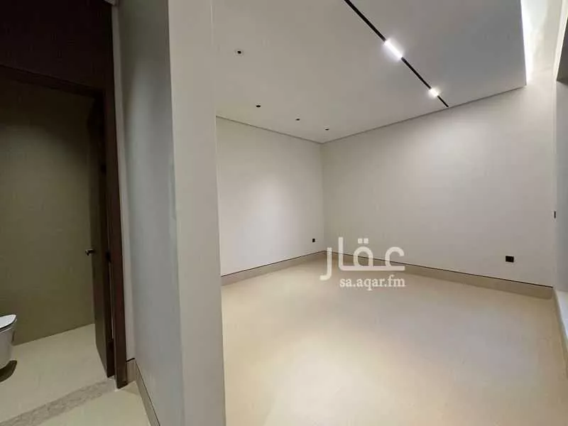 دور 5 غرف في الرياض 7