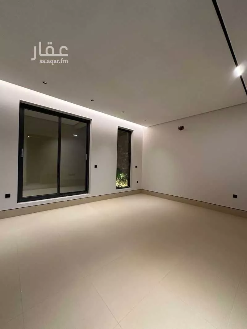 دور 5 غرف في الرياض 8