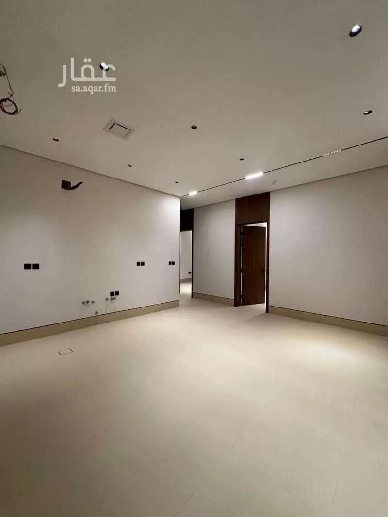 دور 5 غرف في الرياض 9