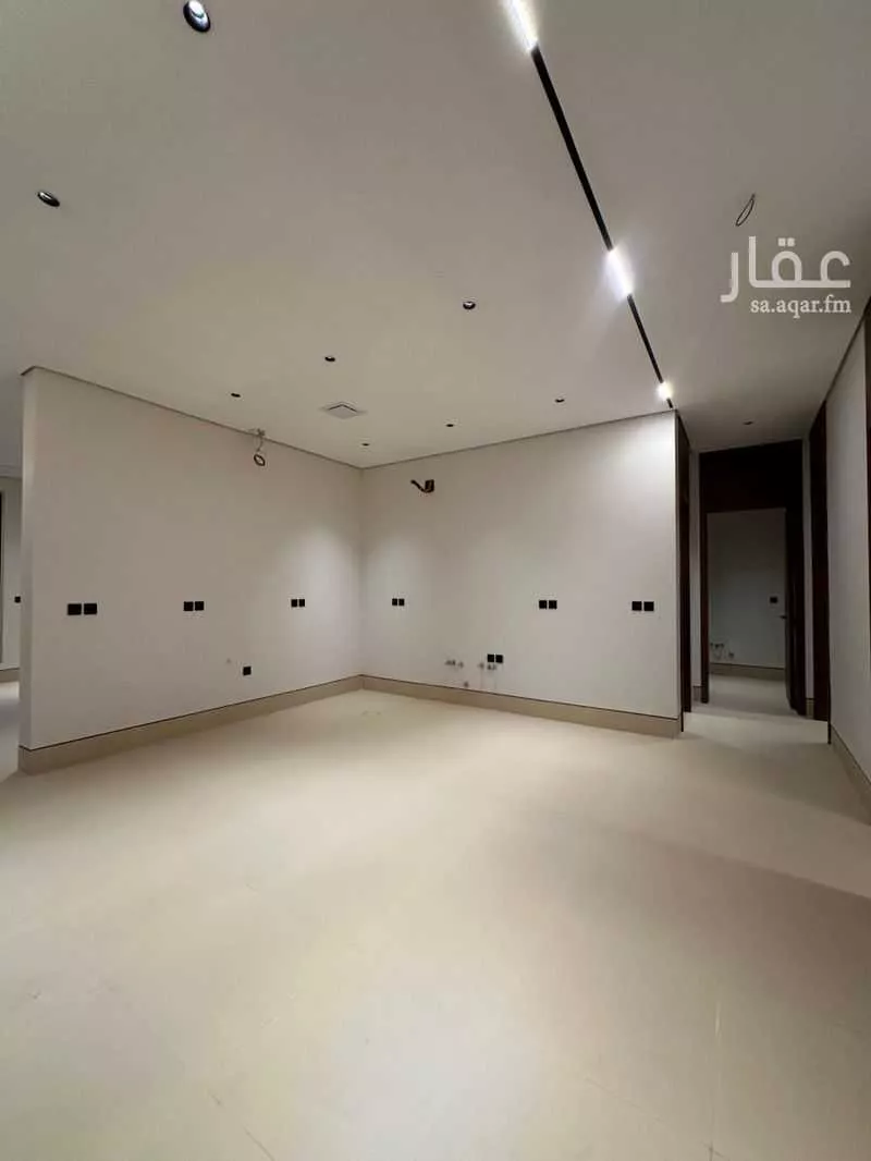 دور 5 غرف في الرياض 10