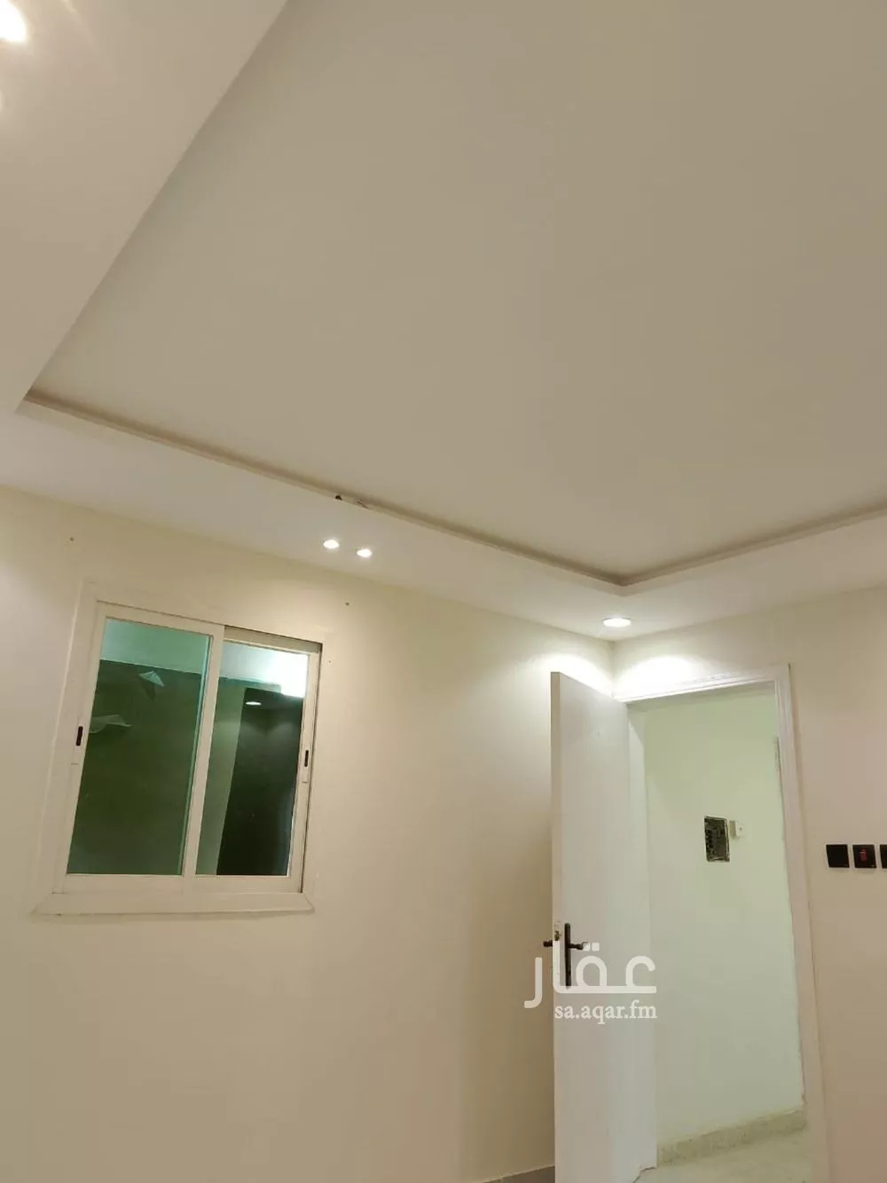 1 bedroom apartment in Al Wadi 2
