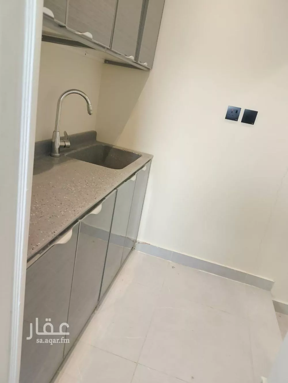 1 bedroom apartment in Al Wadi 3
