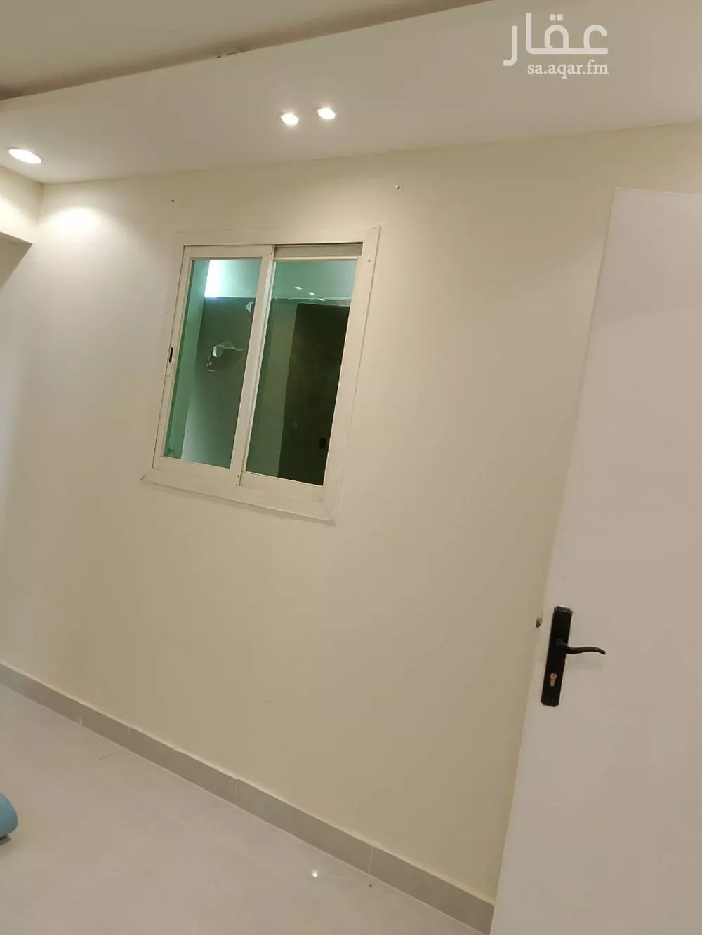 1 bedroom apartment in Al Wadi 4