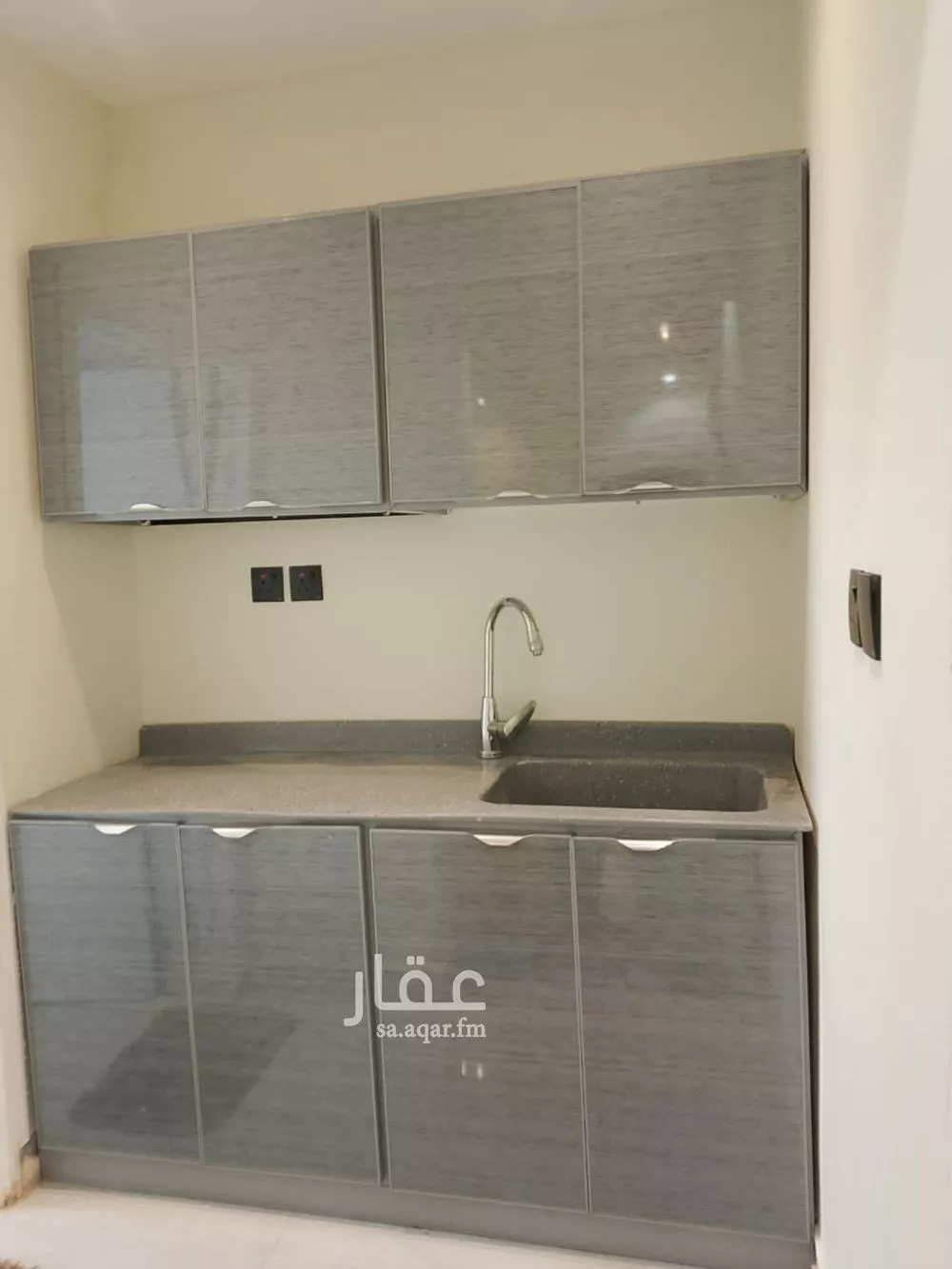 1 bedroom apartment in Al Wadi 5