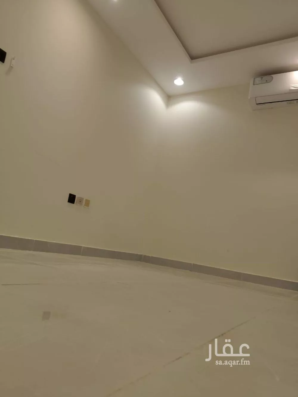 1 bedroom apartment in Al Wadi 6