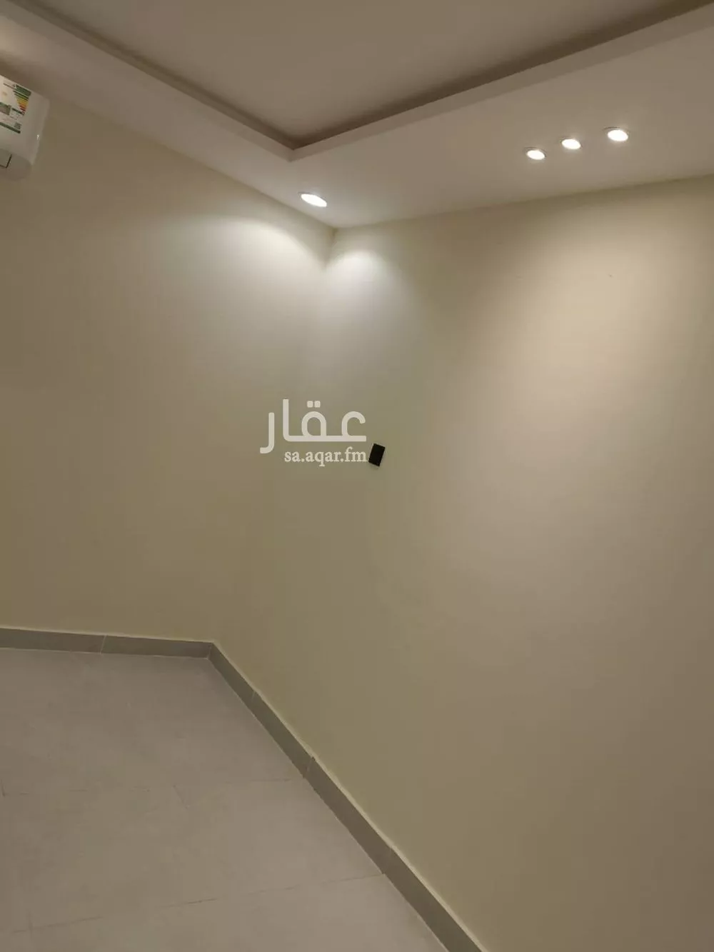 1 bedroom apartment in Al Wadi 7