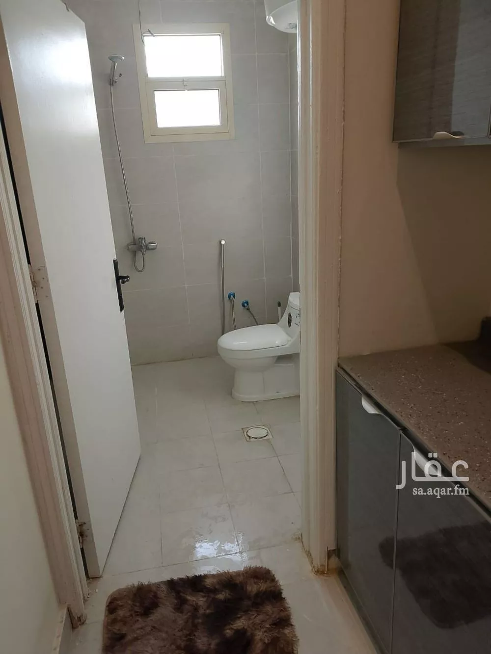 1 bedroom apartment in Al Wadi 9