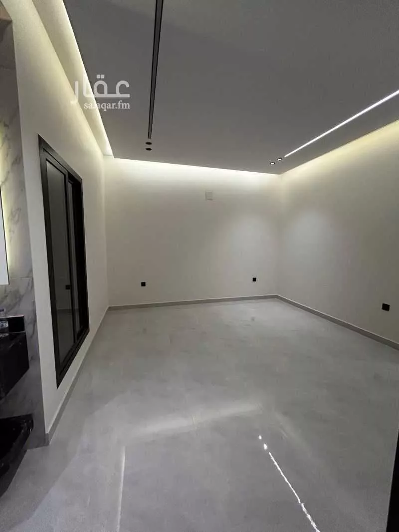 دور 5 غرف في طويق 11