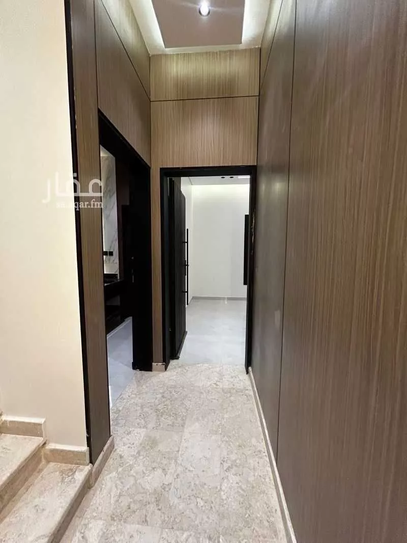 دور 5 غرف في طويق 5
