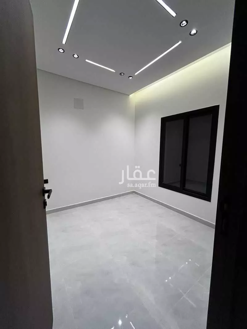 دور 5 غرف في طويق 6