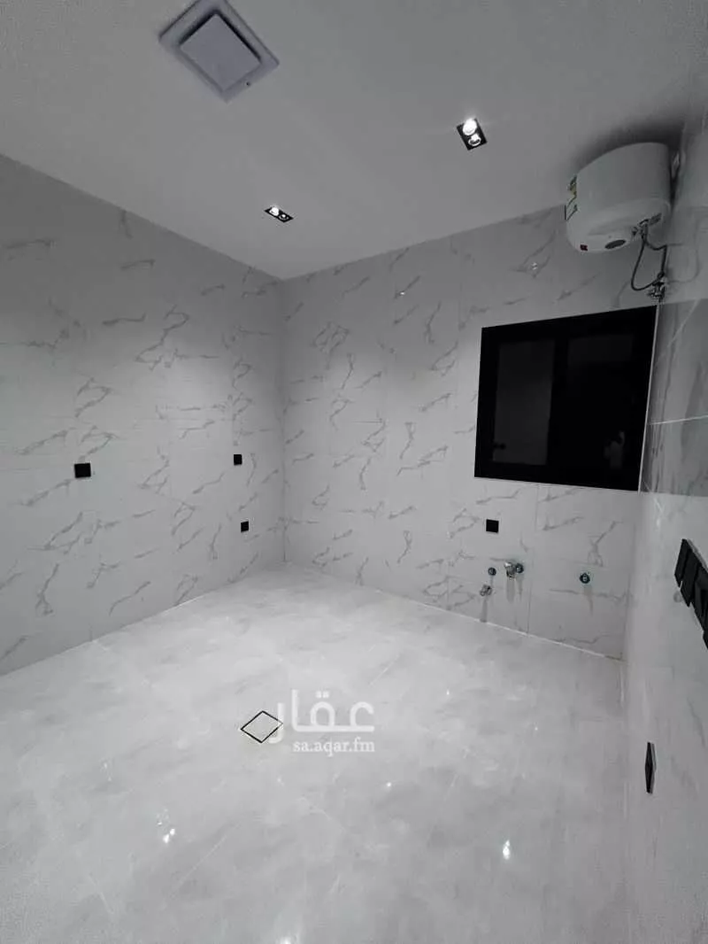 دور 5 غرف في طويق 8