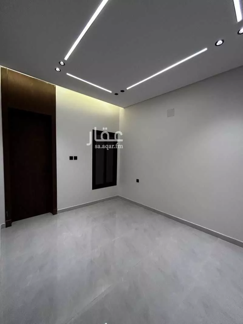 دور 5 غرف في طويق 9