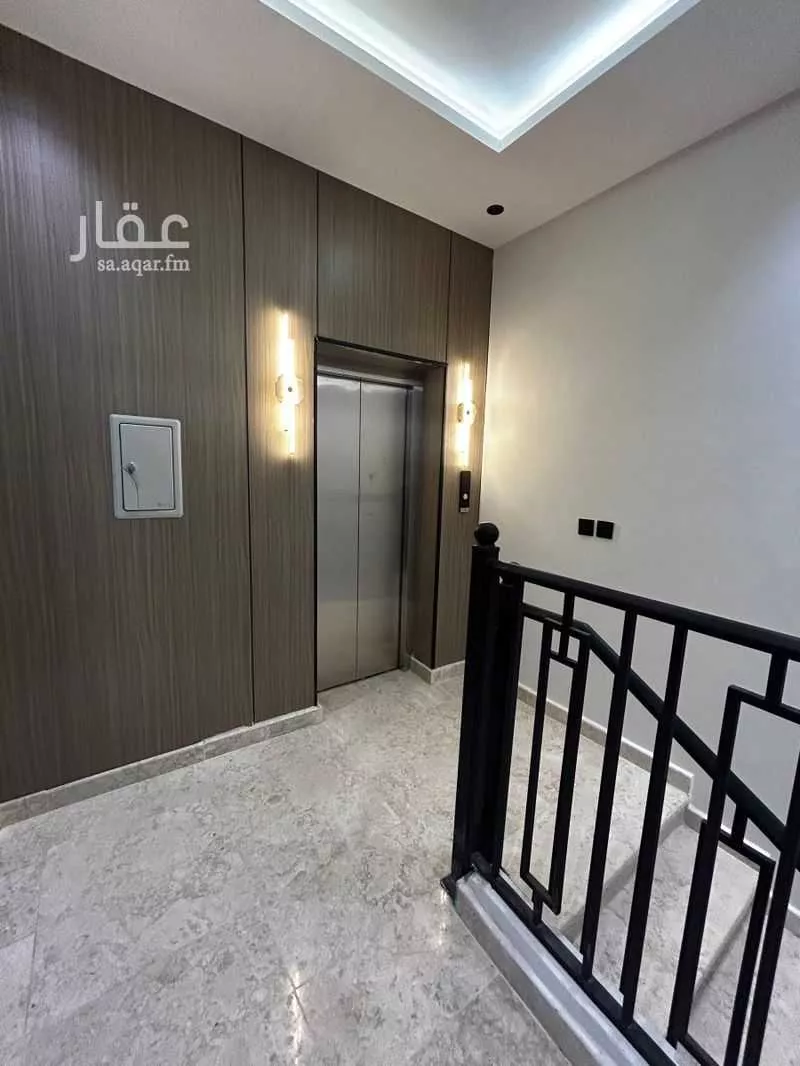دور 5 غرف في طويق 10