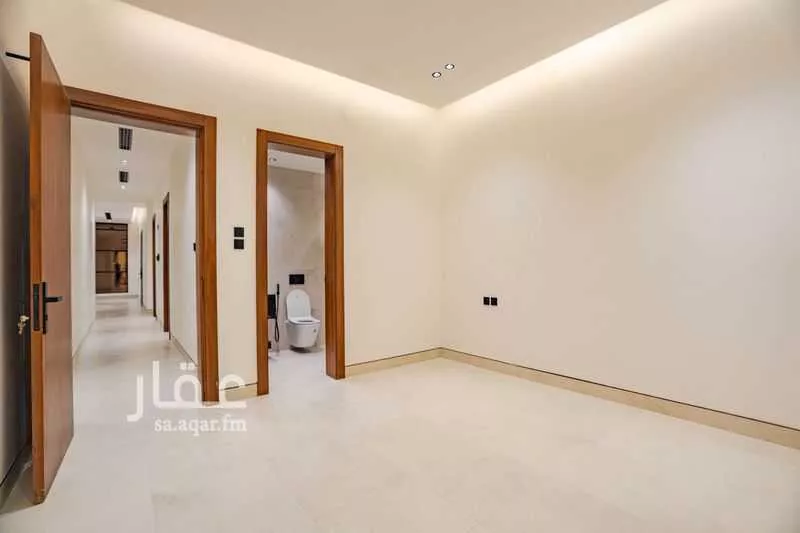 دور 5 غرف في حطين 4