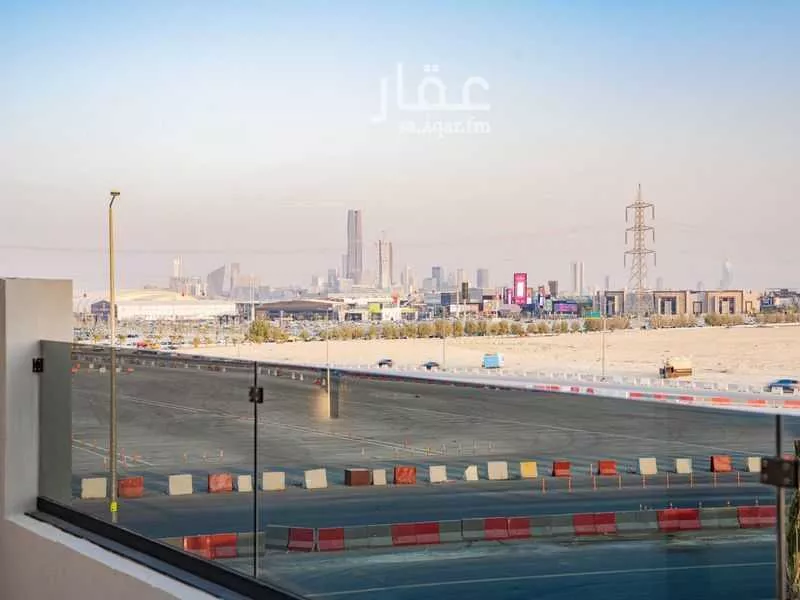 دور 5 غرف في حطين 6