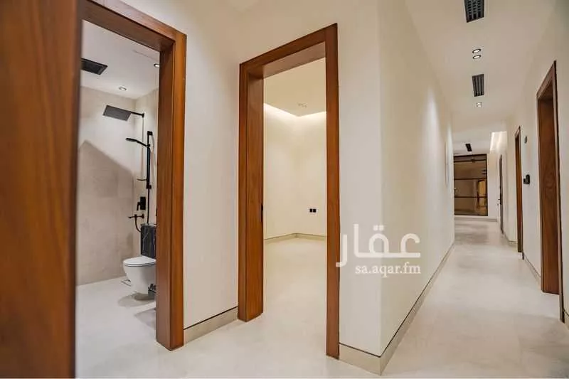 دور 5 غرف في حطين 7