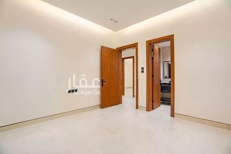 دور 5 غرف في حطين 8