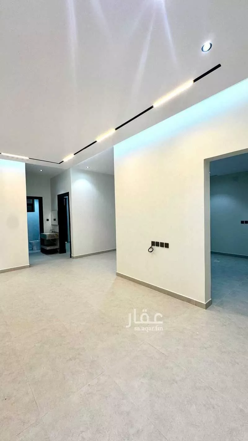 4 bedroom floor in Al Rimal 3
