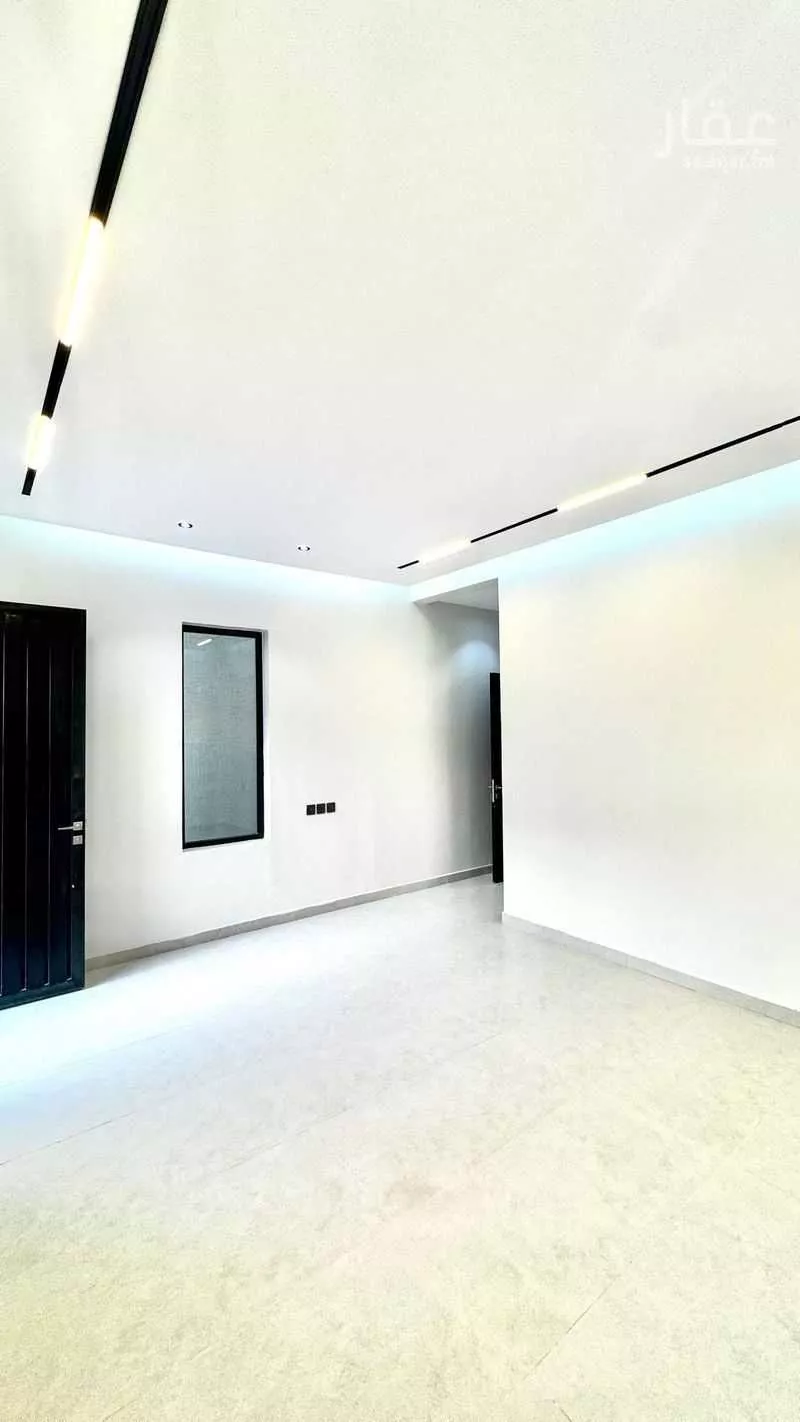 4 bedroom floor in Al Rimal 5