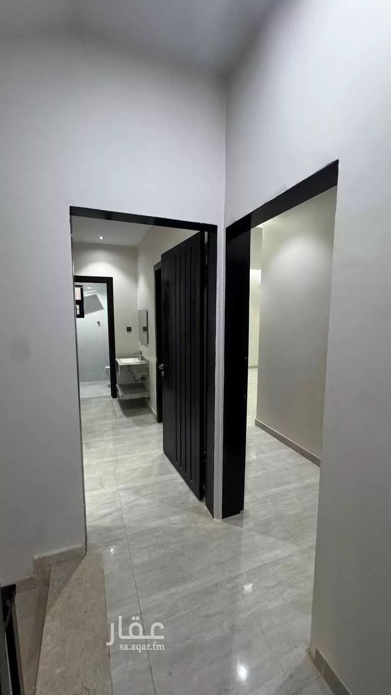 4 bedroom floor in Al Rimal 6