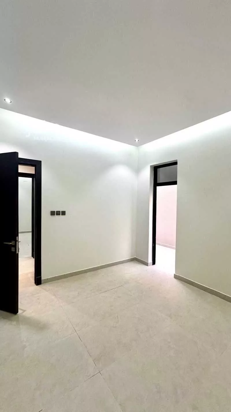 4 bedroom floor in Al Rimal 7