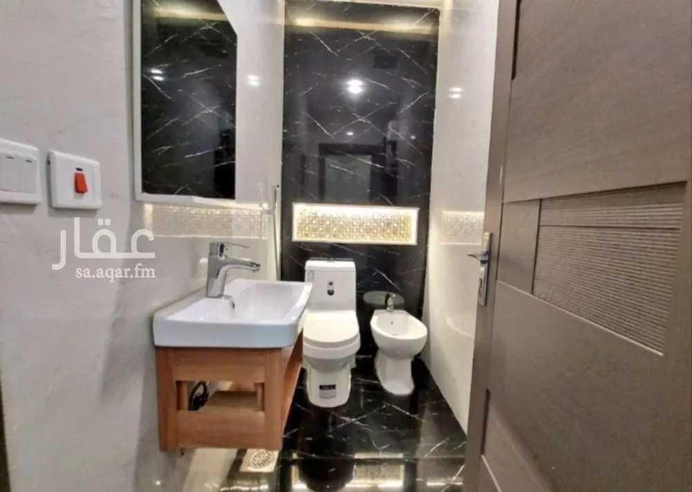 51 sqm office in Al Olaya 13