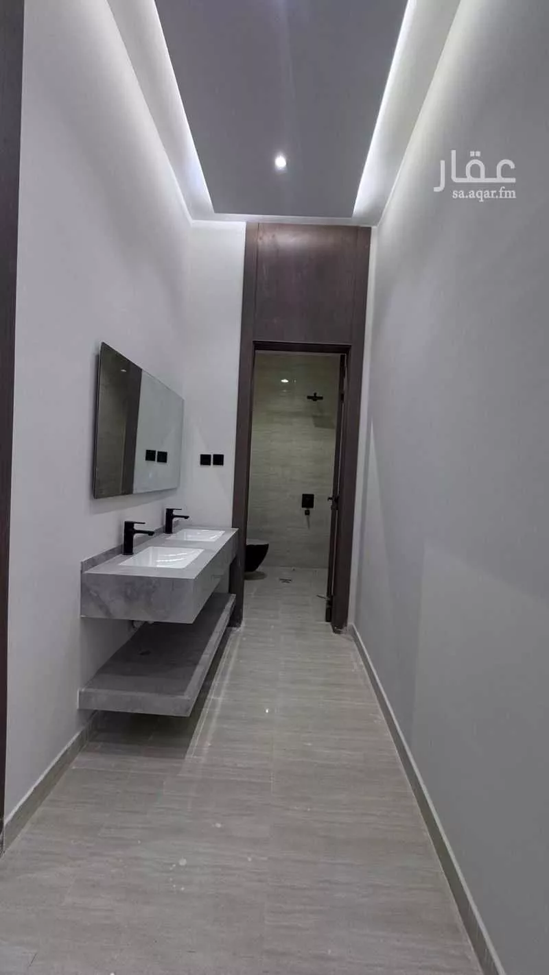 عمارة 600 م² في الرمال 11