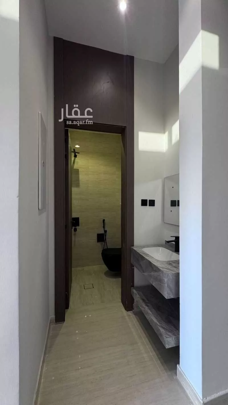عمارة 600 م² في الرمال 12