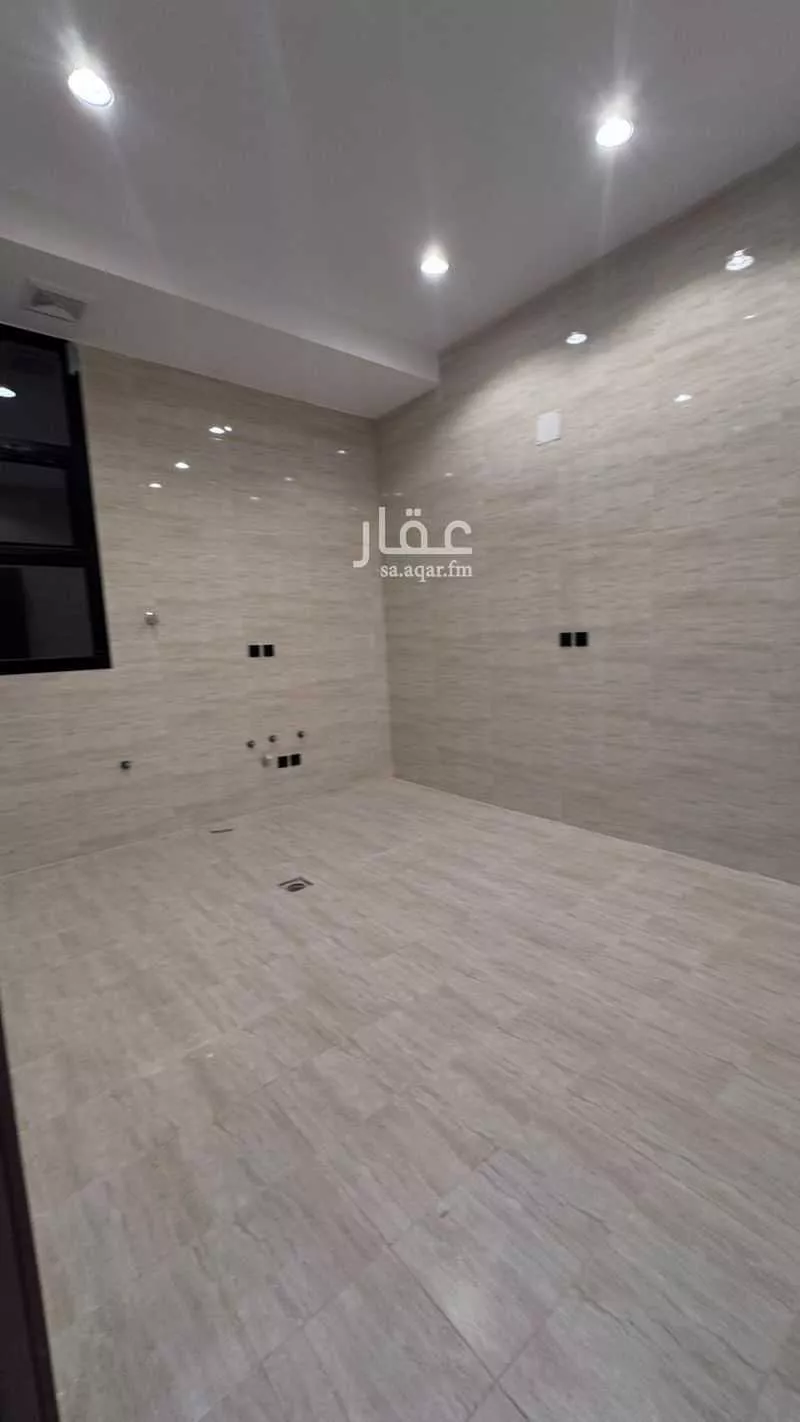 عمارة 600 م² في الرمال 14