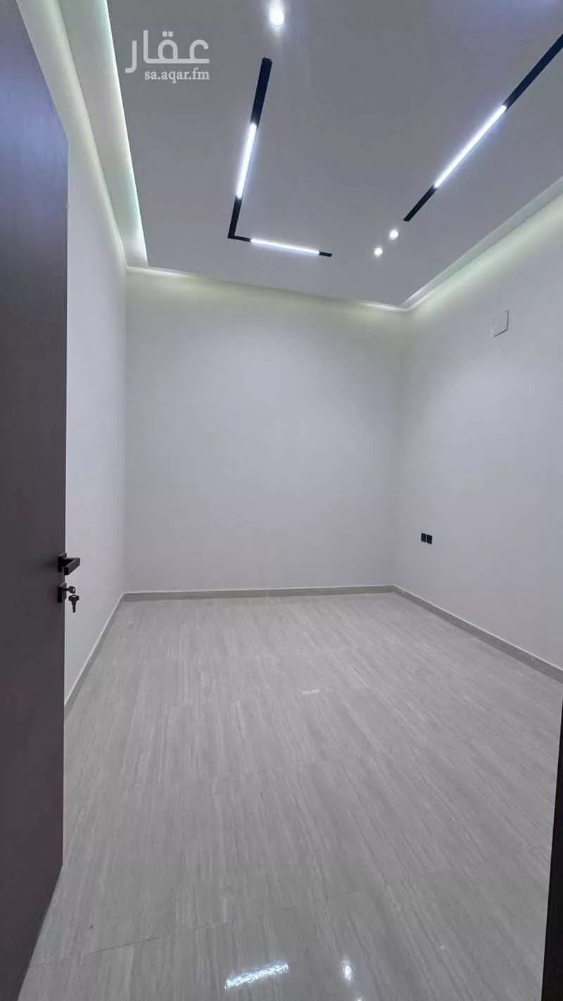 عمارة 600 م² في الرمال 3