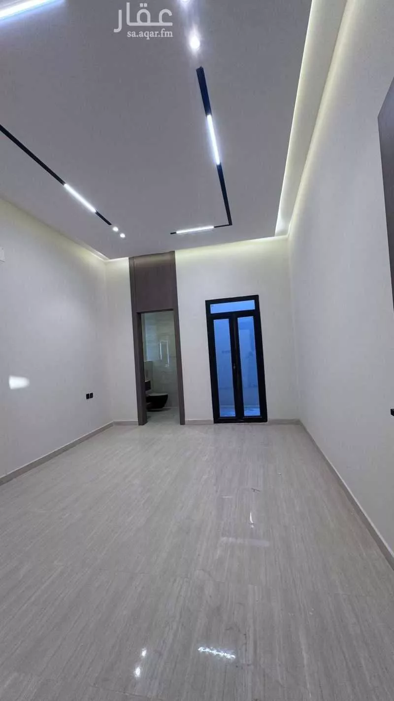 عمارة 600 م² في الرمال 4