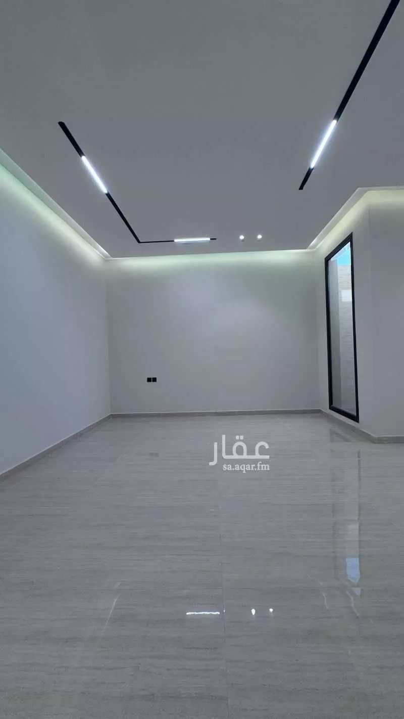 عمارة 600 م² في الرمال 5