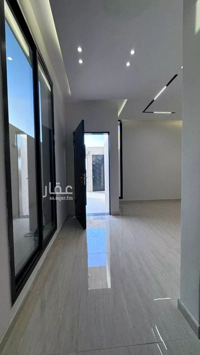 عمارة 600 م² في الرمال 7