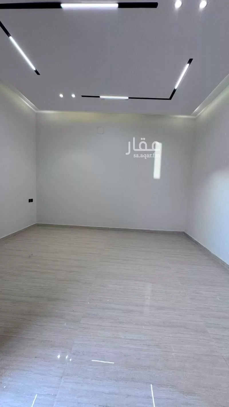 عمارة 600 م² في الرمال 8